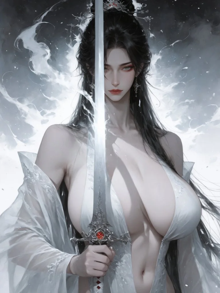 武侠模拟器：roll天赋/超真实/超自由/ 封面